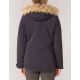 3. Only Khaki Jacke W 15136160