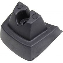 Roces Bremsbelag Moody 596 01