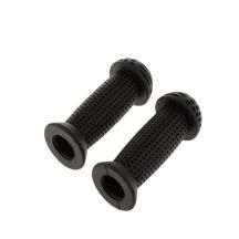 Kindergriff schwarz G-112