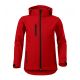 3. Malfini Softshell Performance Jr MLI-53507 Jacke
