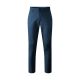2. Herren-Chinohose (Marineblau)