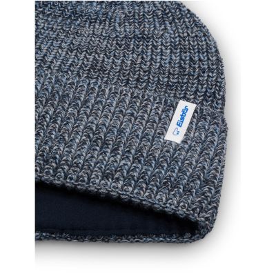 Eisbar Swell MÜ Mütze – Einheitsgröße