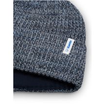 Eisbar Swell MÜ Mütze – Einheitsgröße