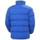 12. Helly Hansen Herren Wendejacke YU 23 REVERSIBLE PUFFER 54060 554
