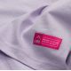 5. Damen Kurzarm-T-Shirt HILLEVI WO'S
