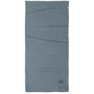 4. Buff Merino Leichter Schlauchschal 11301061810