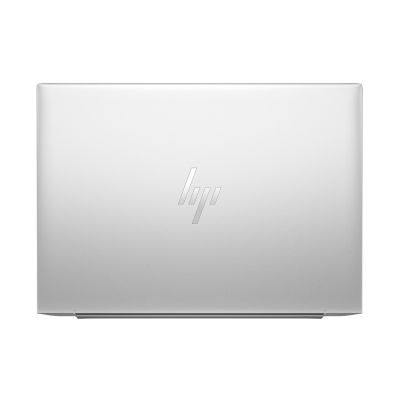 16. HP EliteBook 840 14 Zoll G11 Notebook-PC, Intel Core Ultra 7 165U, Laptop, 35,6 cm (14 Zoll) WUXGA-Display, 16 GB DDR5-SDRAM, 512 GB SSD, Wi-Fi 6E (802.11ax), Windows 11 Pro, Silber