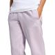 4. Adidas Essentials lila Kinderhose KS2958