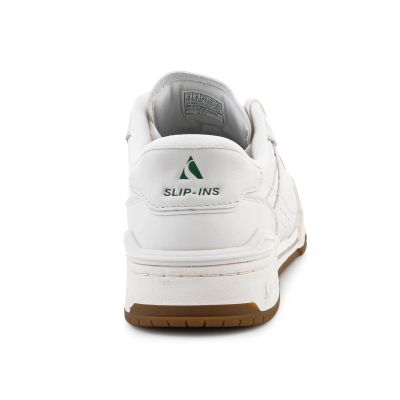 5. Skechers Slip-ins: Recoil 254200-WNT Weiß/Natur