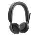 11. Dell Wireless-Headset WL3024