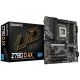 11. Gigabyte Z790 D AX Mainboard
