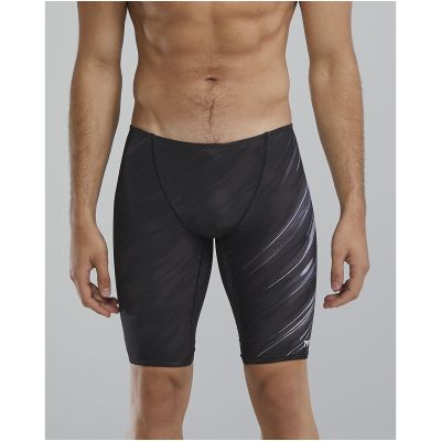 TYR M DE JAMMER CYC Badehose