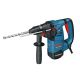 5. Bosch 0 611 23A 000 Bohrhammer 800 W 900 U/min SDS Plus