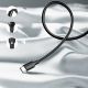 8. Ugreen US287 60117 USB-A/USB-C 3A Kabel 1,5 m – Schwarz