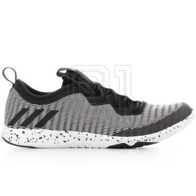 Adidas Crazy Move TR W CG3279 Schuhe