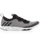 Adidas Crazy Move TR W CG3279 Schuhe