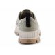 4. Palladium Pallashock Lo Organic 2 Schuhe 78569-379-M