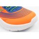 5. Skechers Microspec Advance Kinder-Sneaker mit Klettverschluss