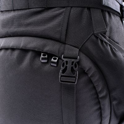 9. Magnum Bison Rucksack 65L 92800048819