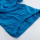 4. Herren SURATO Kurzarm-T-Shirt