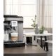 12. DeLonghi ECAM 290.81.TB Espressomaschine