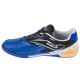 2. Joma Cancha 2505 IN CANW2505IN Blau 40.5