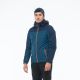 13. Herren Steppjacke 4ARS