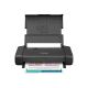 26. Canon MAXIFY BX110 Tintenstrahldrucker Farbe 4800 x 1200 DPI A4 WLAN