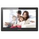 2. HIKVISION DS-KH8520-WTE1 Video-Türsprechanlagenmonitor
