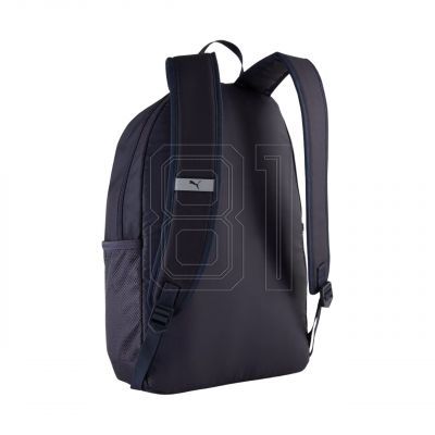 2. Puma Plus Rucksack 91180 08