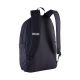2. Puma Plus Rucksack 91180 08