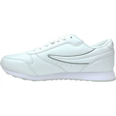 5. Fila Orbit Low M 1010263 1FG Schuhe
