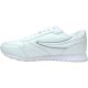 5. Fila Orbit Low M 1010263 1FG Schuhe