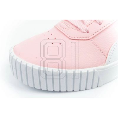 7. Puma Carina Jr 386186 04 Schuhe