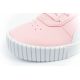 7. Puma Carina Jr 386186 04 Schuhe