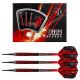 7. Harrows Fire Inferno Darts 90% Softip HS-TNK-000016009