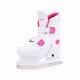 5. Tempish Fur Expanze Plus Jr 130000219 verstellbare Schlittschuhe