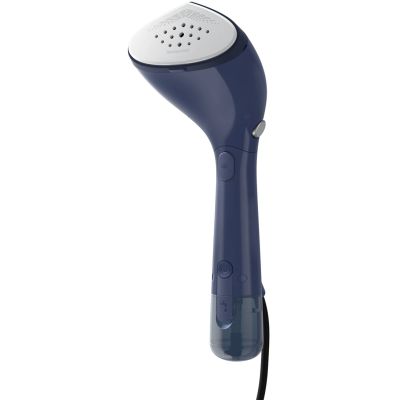44. PHILIPS STH7020/20 Dampfglätter