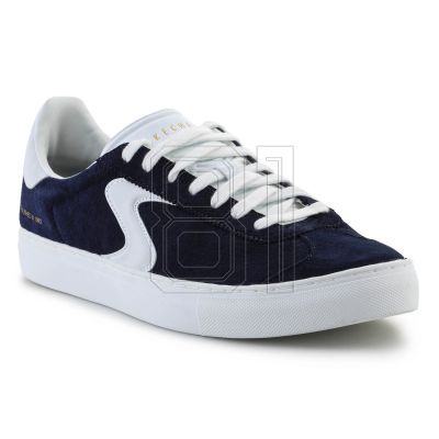 3. Skechers Arch Fit Legend Hamor M 254000-NVY Schuhe