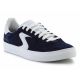 3. Skechers Arch Fit Legend Hamor M 254000-NVY Schuhe