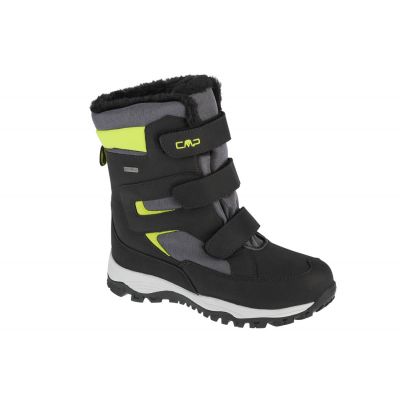 CMP Hexis Snow Boot Jr 30Q4634-U901 Schuhe