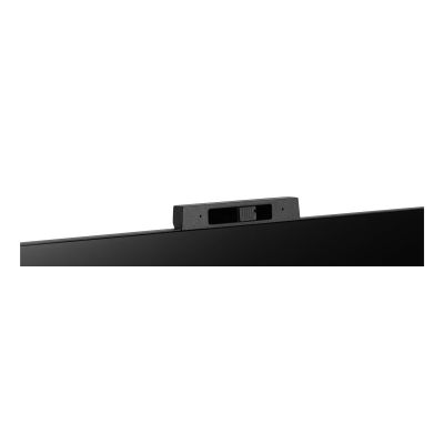 19. Monitor Iiyama TFT XUB2490HSUH IPS 24''//HDMI/DP/USB/Webcam/hoev - Flachbildschirm - 60,5 cm