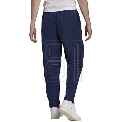 3. adidas Entrada 22 Pre-Panty M HB5329