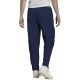 3. adidas Entrada 22 Pre-Panty M HB5329