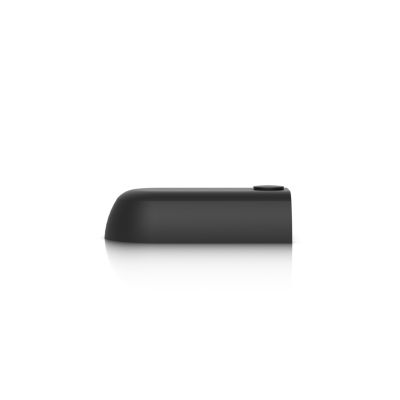 5. Ubiquiti UACC-Kamera-AM-B Montagehalterung