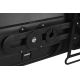 5. BakkerElkhuizen BE Monitorarm Universal Retail Crossbar