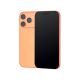 14. Apple iPhone 17 Pro 1 TB Kosmisches Orange