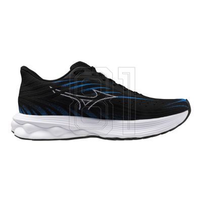 3. Mizuno Wave Skyrise 6 M J1GC250905 Laufschuhe