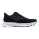 3. Mizuno Wave Skyrise 6 M J1GC250905 Laufschuhe