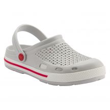 Coqui Lindo W 92800617057 Holzschuhe